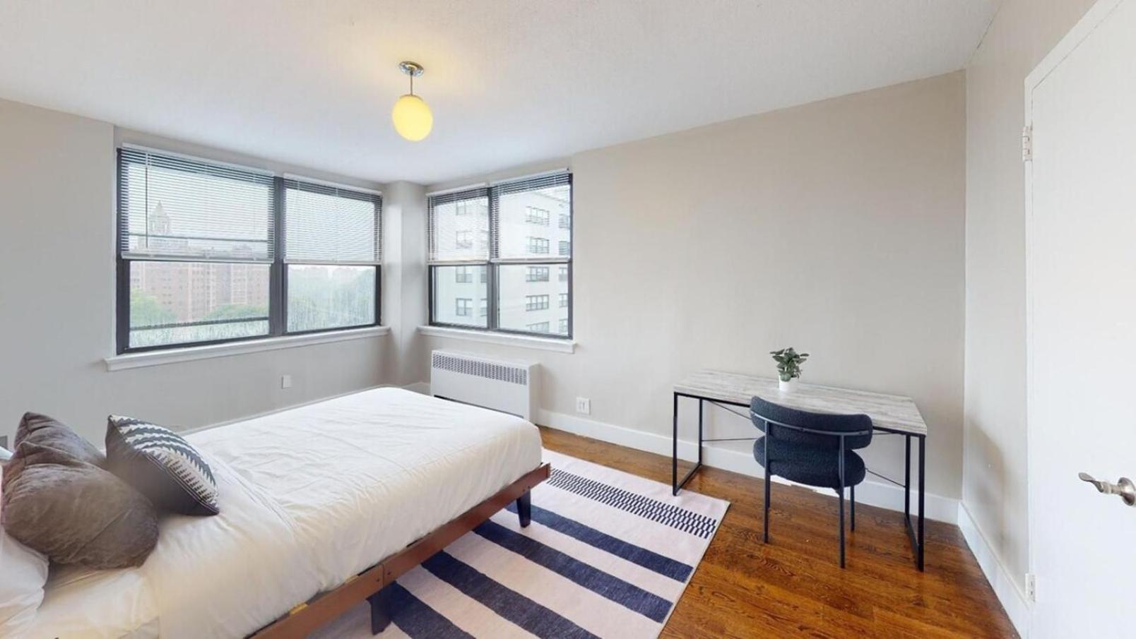 Avenue A909 Comfy 2br, Pool, Gym, Parking Apartment *